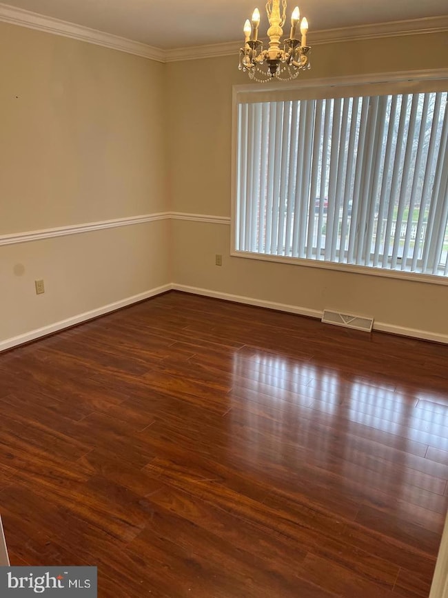 10 Grove Creek Cir, Smithsburg, MD 21783 - photo 6