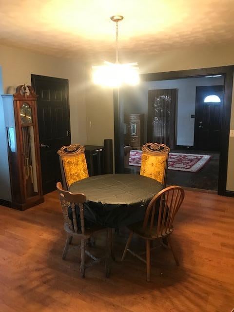 326 Alpine St, Wayland, MI 49348 - photo 6