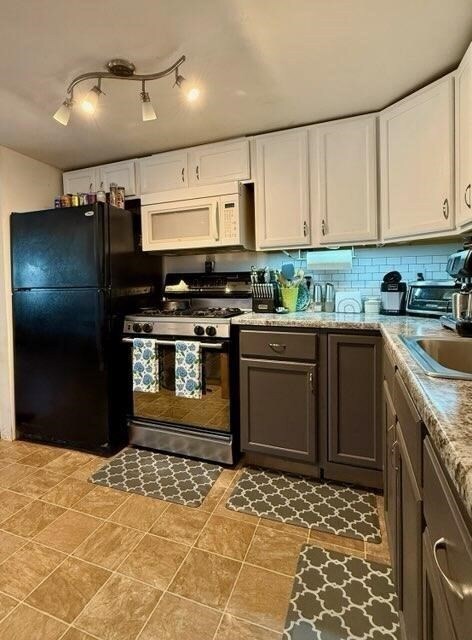 466 Newbury St unit 27, Danvers, MA 01923 - photo 5