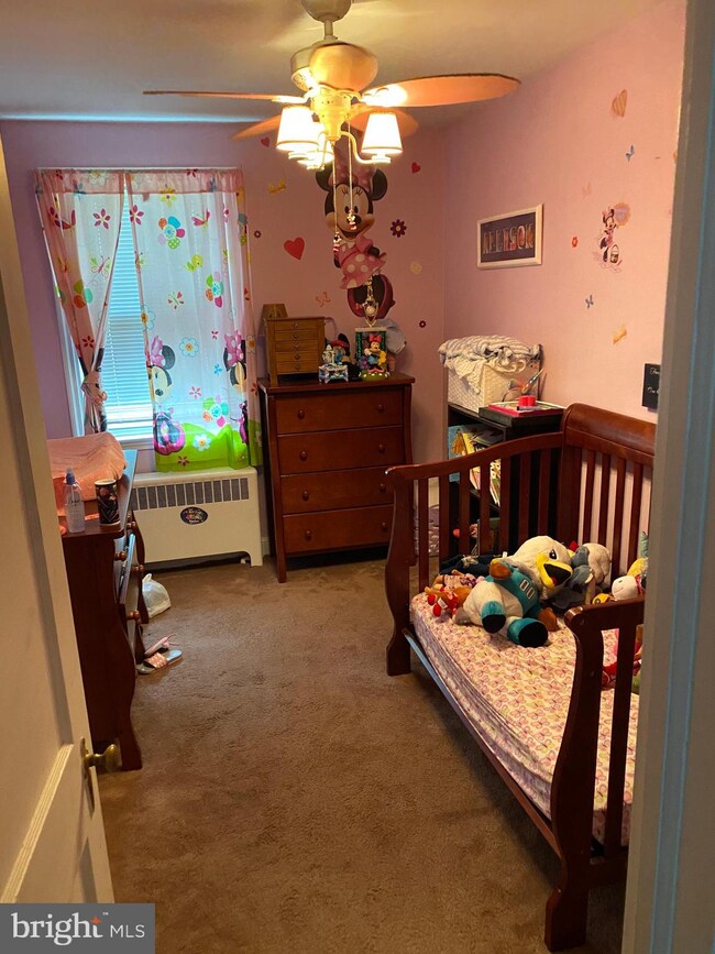 107 Cherrydell Rd, Catonsville, MD 21228 - photo 6