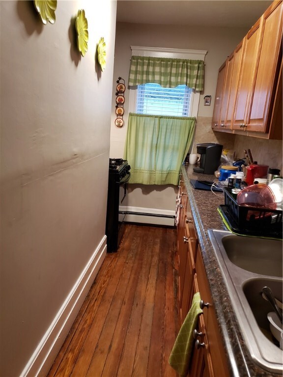 167 Rivulet St, Woonsocket, RI 02895 - photo 6