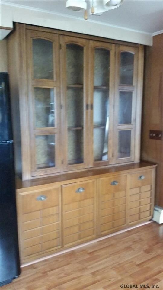 5 Pasture Ln, Troy, NY 12180 - photo 7