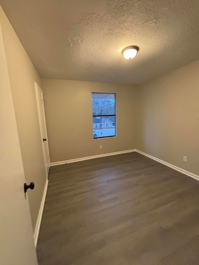 2408 Friar Ln, Augusta, GA 30906 - photo 6