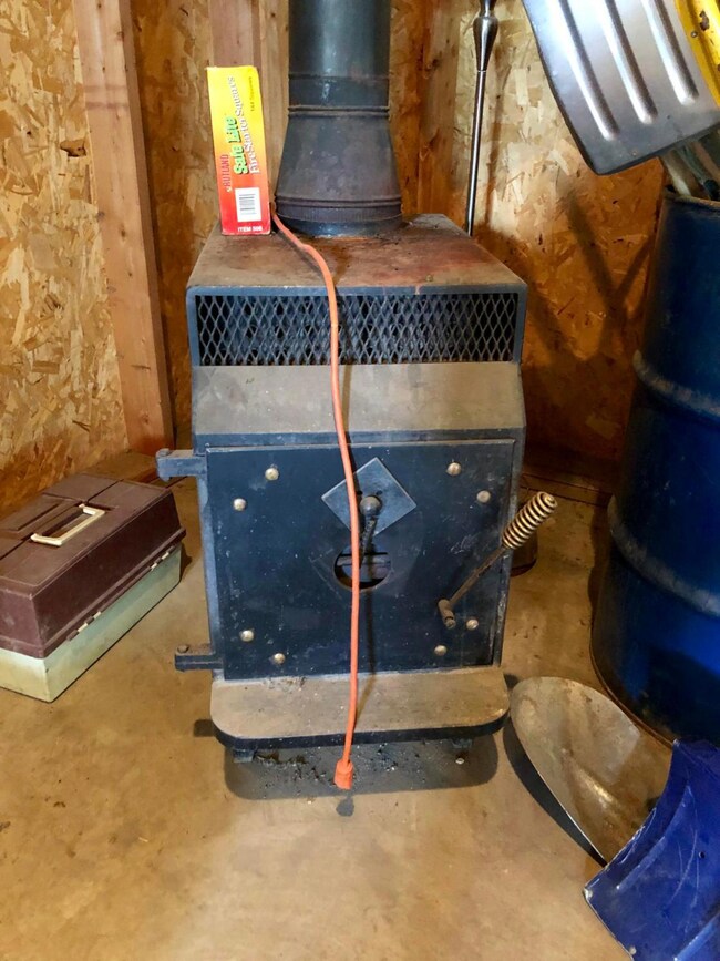 Carousel Image