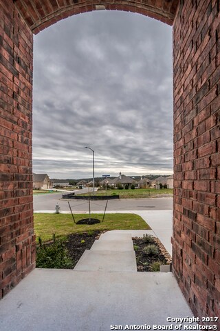 10503 Newcroft Place, Helotes, TX 78023 - photo 5