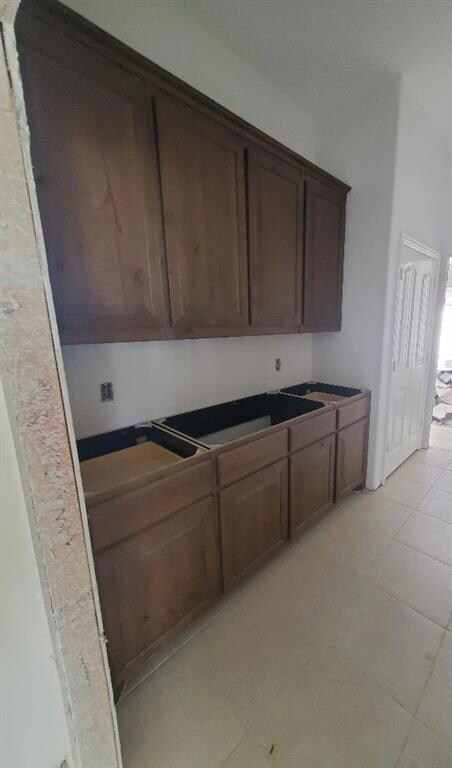 6017 Embercresst Dr, Weatherford, TX 76085 - photo 5