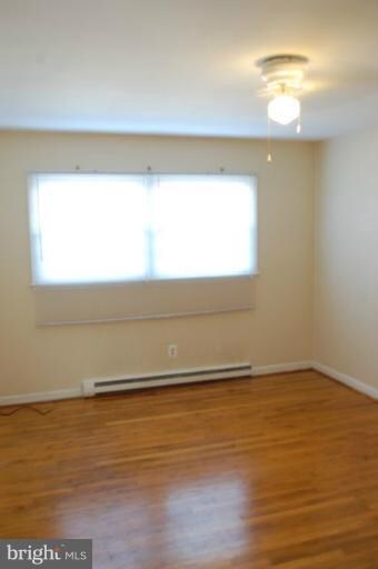 7397 Rogues Rd unit 1, Nokesville, VA 20181 - photo 4