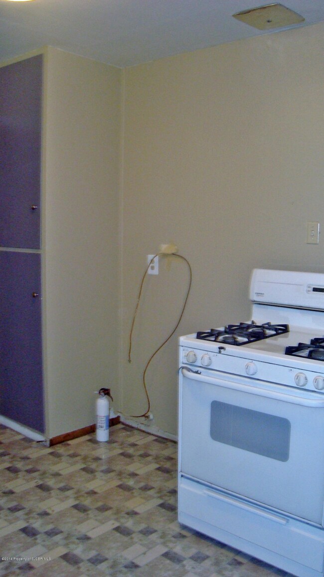 2-kitchen
