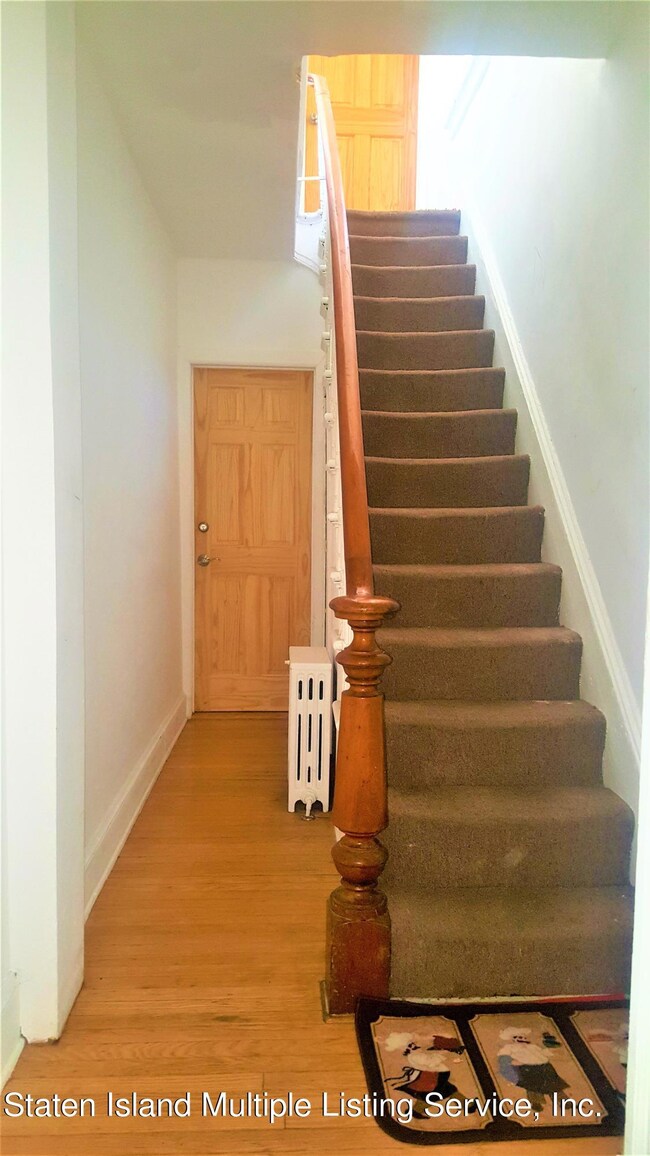 40 Walker St, Staten Island, NY 10302 - photo 7