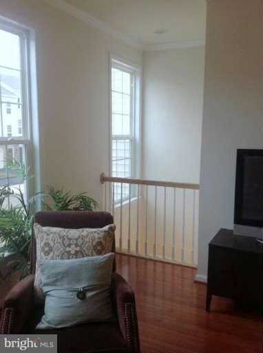 25116 Sweet Myrtle Square, Aldie, VA 20105 - photo 3