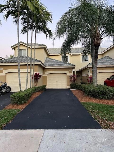 2560 Cordoba Bend unit 2A, Weston, FL 33327 - photo 2