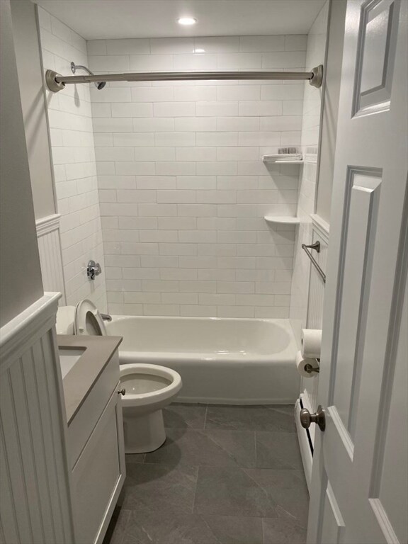 1395 Furnace Brook Pkwy unit 9, Quincy, MA 02169 - photo 6