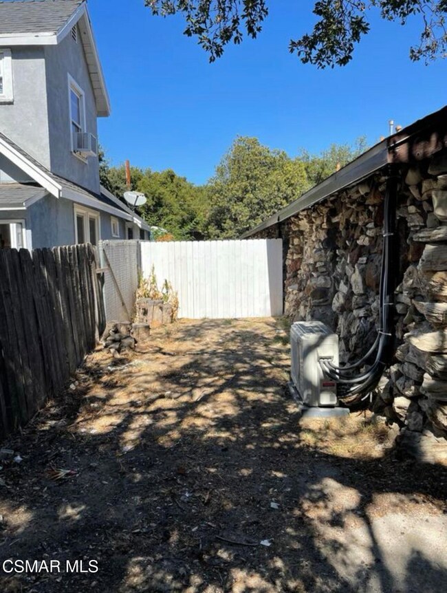 3058 Crescent Way, Thousand Oaks, CA 91362 - photo 3