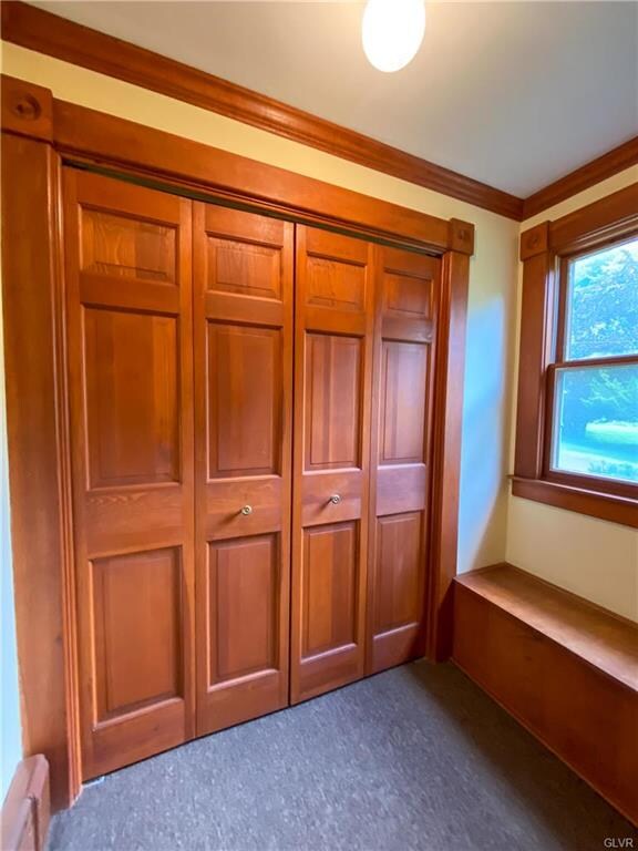 526 Mickley Rd, Whitehall, PA 18052 - photo 7