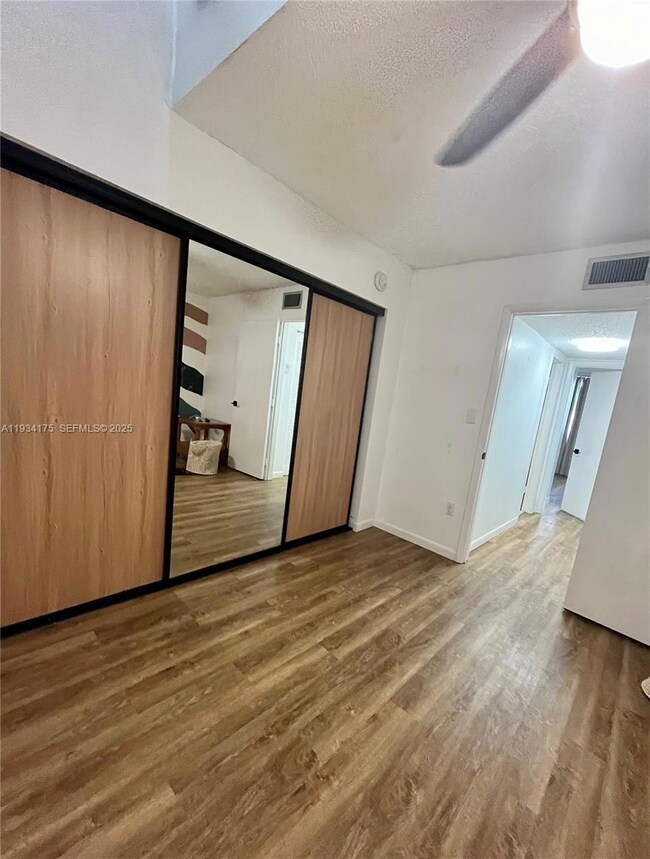 1750 W 56th St unit 211, Hialeah, FL 33012 - photo 7