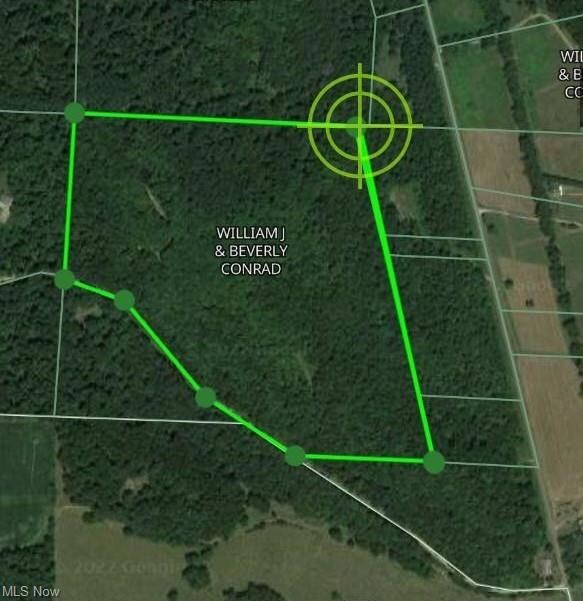 0 Beam Rd unit 4419337, Glenmont, OH 44628 - photo 6