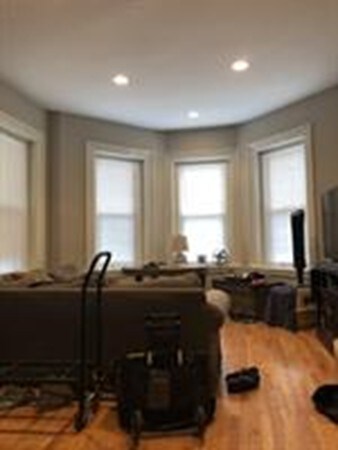 417 Main St unit 1, Charlestown, MA 02129 - photo 2