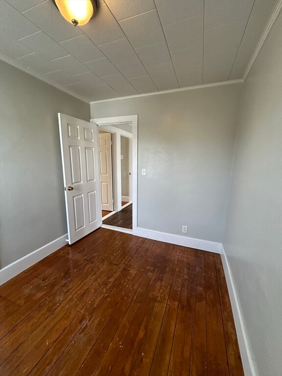 47 Davis St unit 3, Fall River, MA 02720 - photo 6