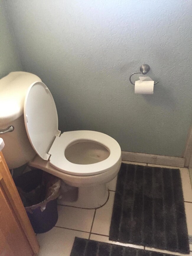 6544 Aires Rd, Jacksonville, FL 32244 - photo 7