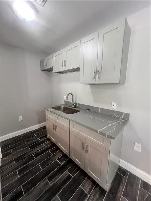 10252 El Scott Ave, Baton Rouge, LA 70811 - photo 7