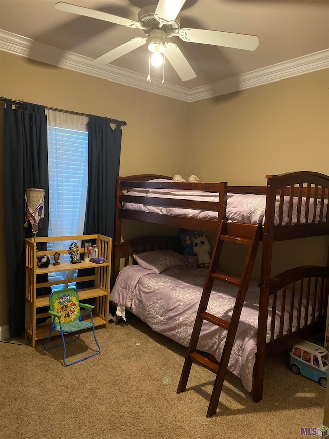 7160 Rue Ile St Jean, Addis, LA 70710 - photo 7