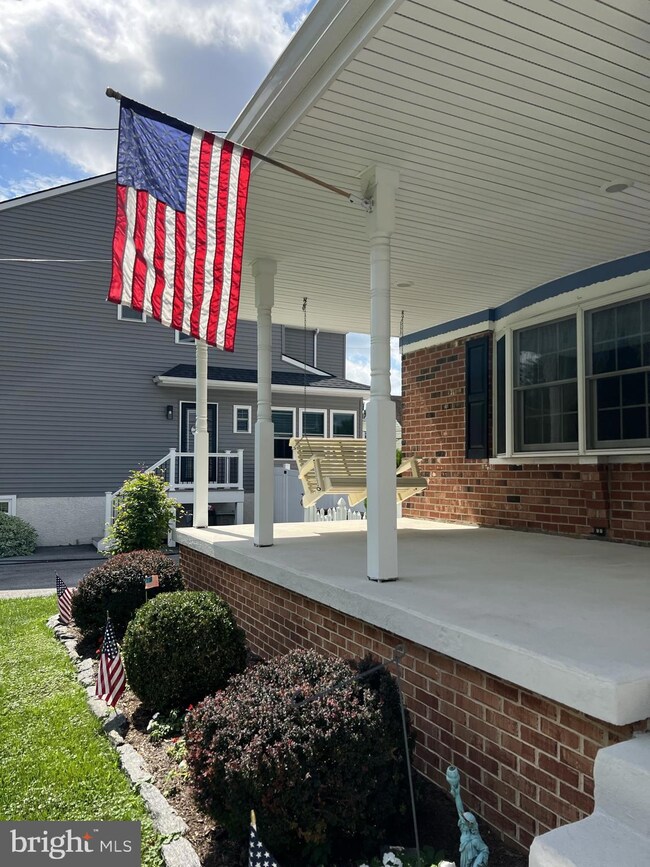 605 Bella Way, Swarthmore, PA 19081 - photo 5