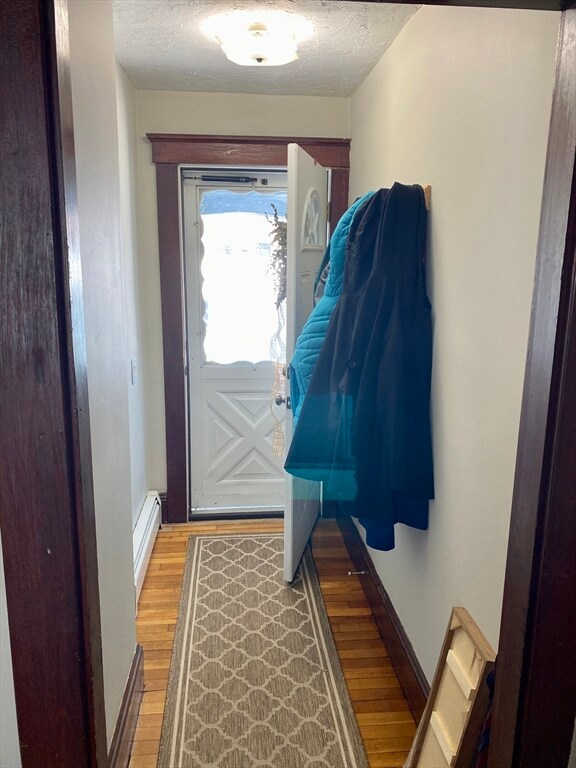 149 E Union St, Ashland, MA 01721 - photo 4