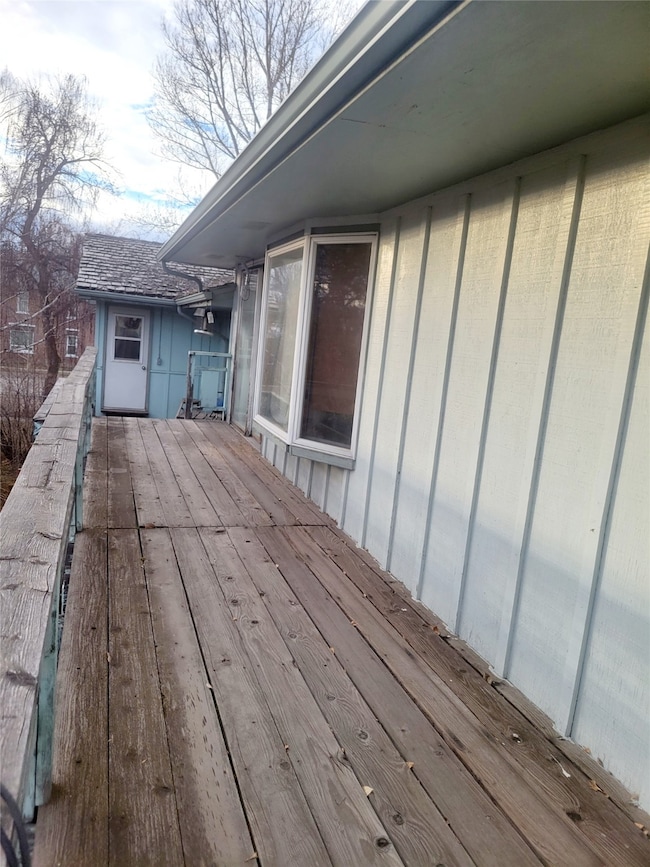 400 Missouri Ave, Deer Lodge, MT 59722 - photo 5
