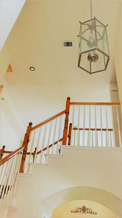 1807 Winding Trail Ln, Alvin, TX 77511 - photo 3