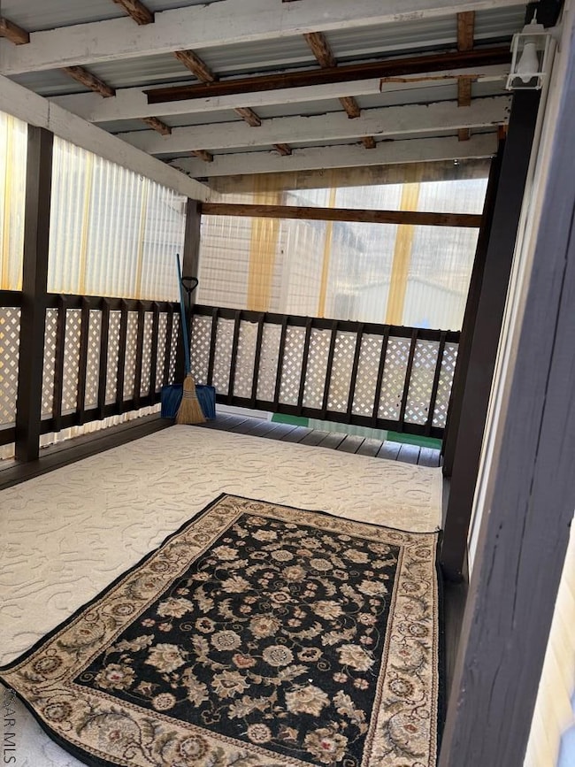 342 Stonehedge Ct, Johnstown, PA 15904 - photo 3