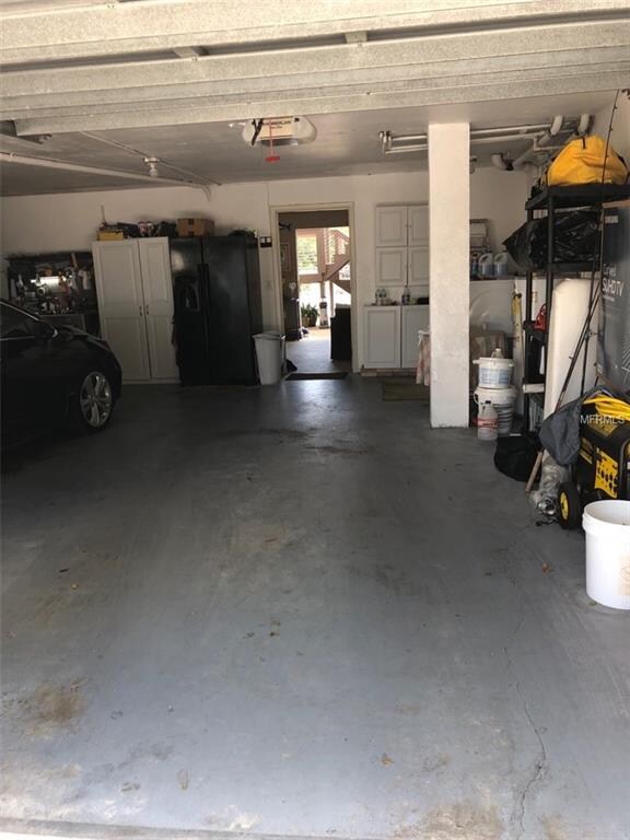 9240 Midnight Pass Rd unit C, Sarasota, FL 34242 - photo 7