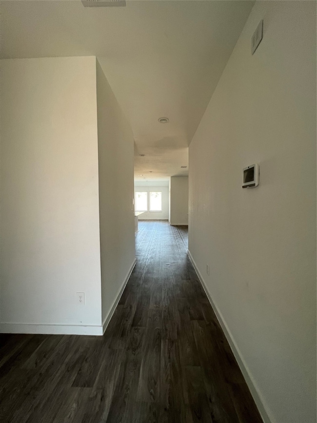 14214 Black Canyon Ln, Conroe, TX 77384 - photo 3