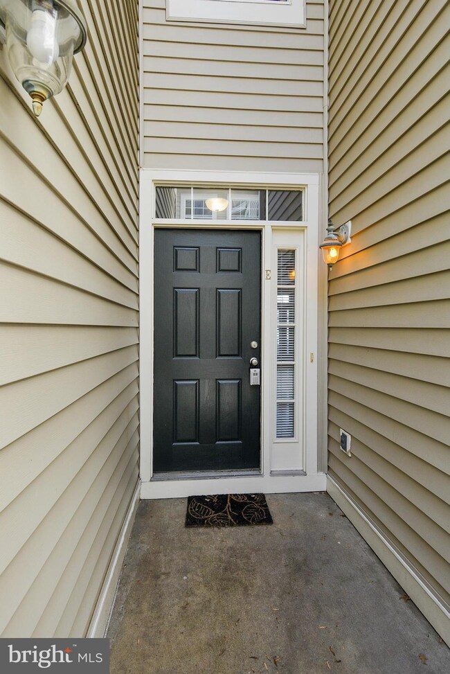 11404 Gate Hill Place unit 85, Reston, VA 20194 - photo 6