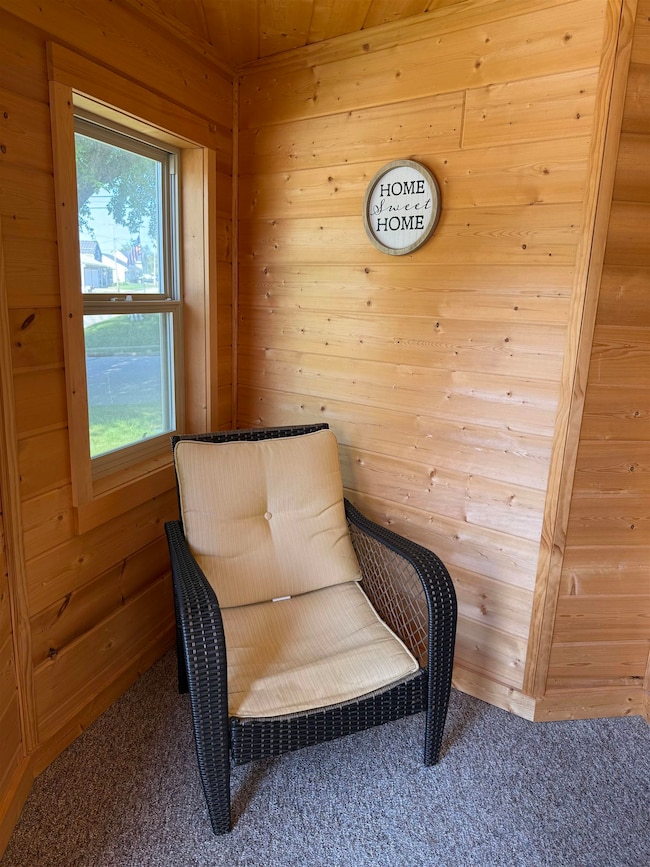 916 Diagonal St, Highland, WI 53543 - photo 6