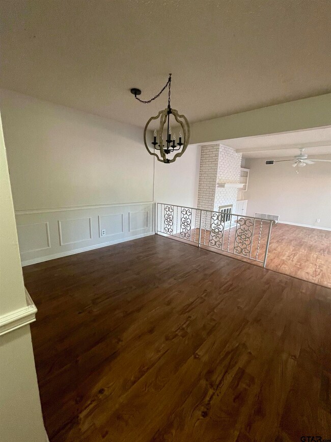 3702 Colony Park Dr, Tyler, TX 75701 - photo 5