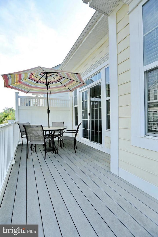 35 Derby Dr, La Plata, MD 20646 - photo 4