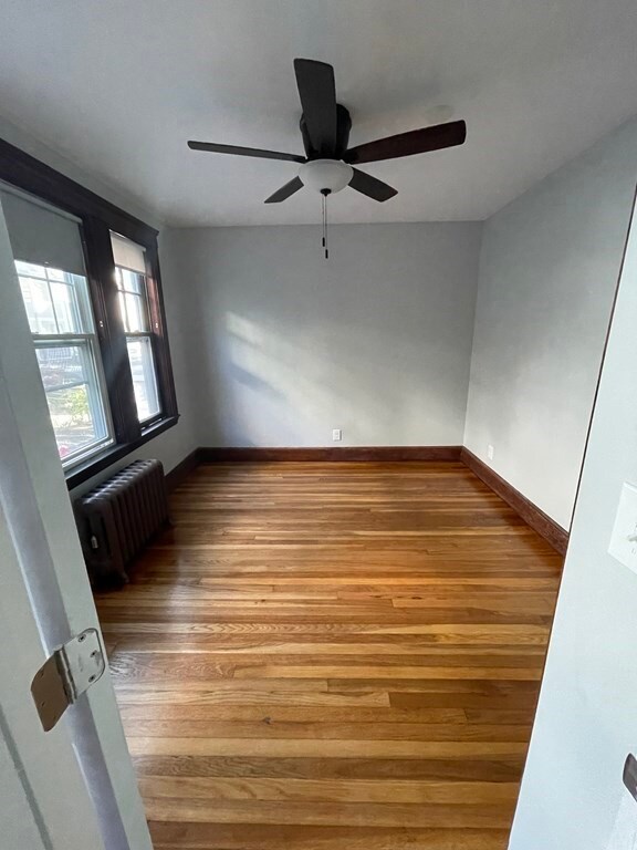 35 Upland Rd unit 35, Somerville, MA 02144 - photo 7