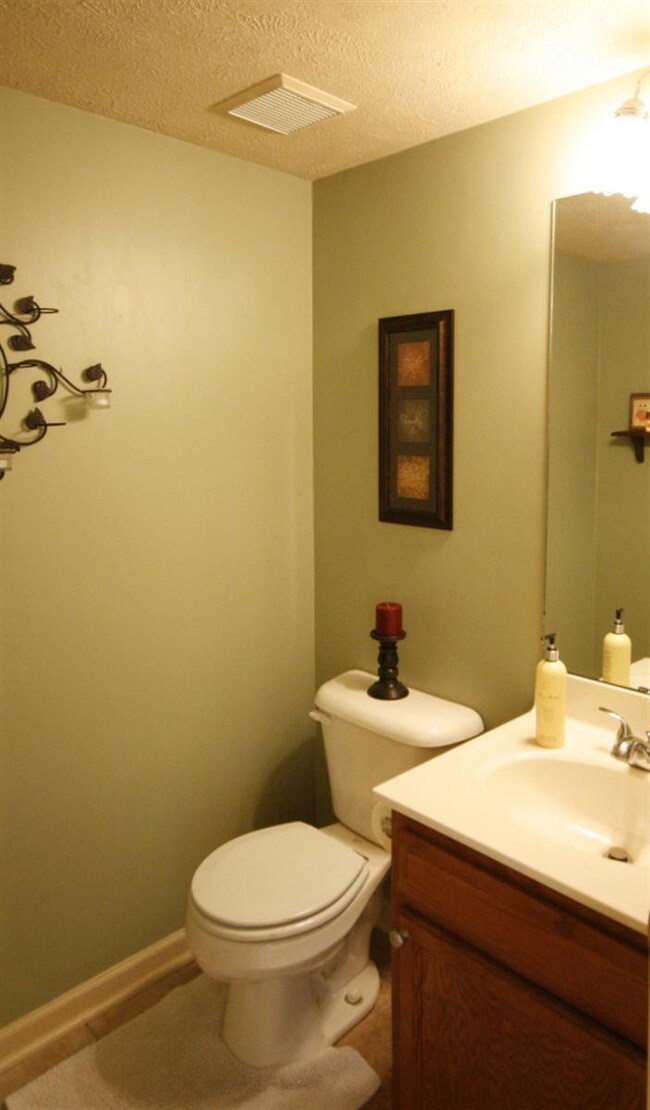 232 Christopher Dr unit 4, Nicholasville, KY 40356 - photo 5