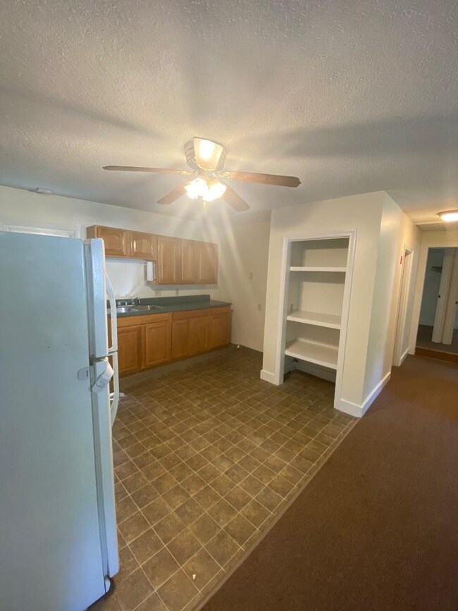 349 Monadnock Hwy, Swanzey, NH 03446 - photo 6