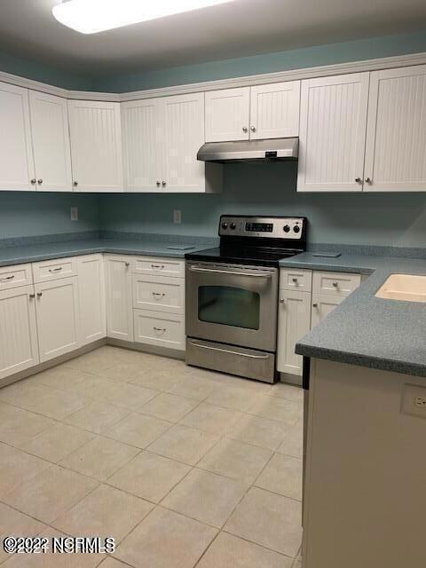 20211028150225712872000000-o