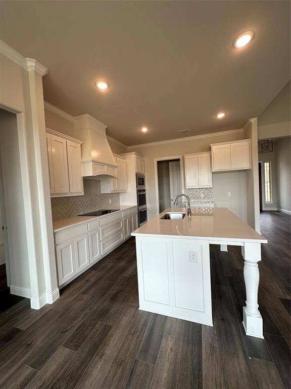 473 Hlavek Rd, Decatur, TX 76234 - photo 5