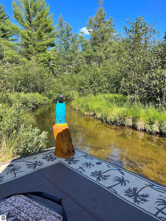 3467 River Park Dr unit 107, Grayling, MI 49738 - photo 4