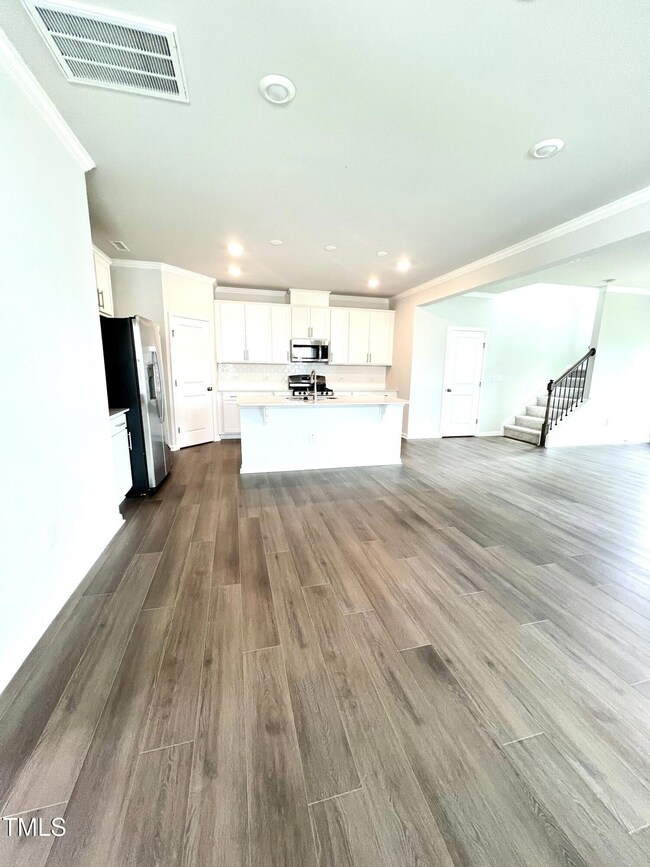 429 Lily Grove Loop, Raleigh, NC 27610 - photo 6