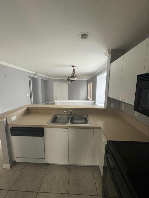 4799 Via Palm Lakes unit 1612, West Palm Beach, FL 33417 - photo 5