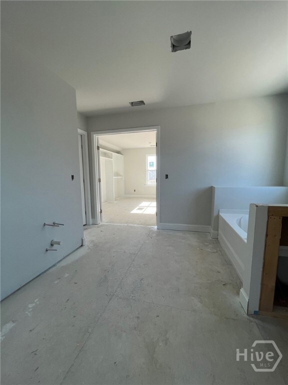 102 Little Ben Ct, Guyton, GA 31312 - photo 7