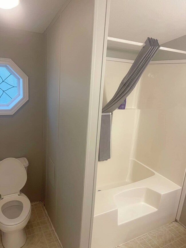 302 Mountain Top Rd, Salina, OK 74365 - photo 6