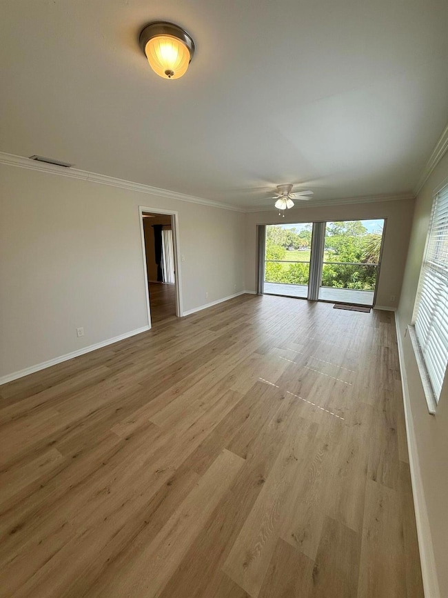 1900 S Kanner Hwy unit 10-207, Stuart, FL 34994 - photo 4