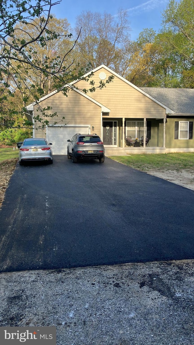 18 Wayman Ln, Bridgeton, NJ 08302 - photo 2