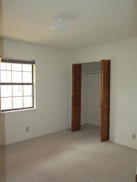 bed 3