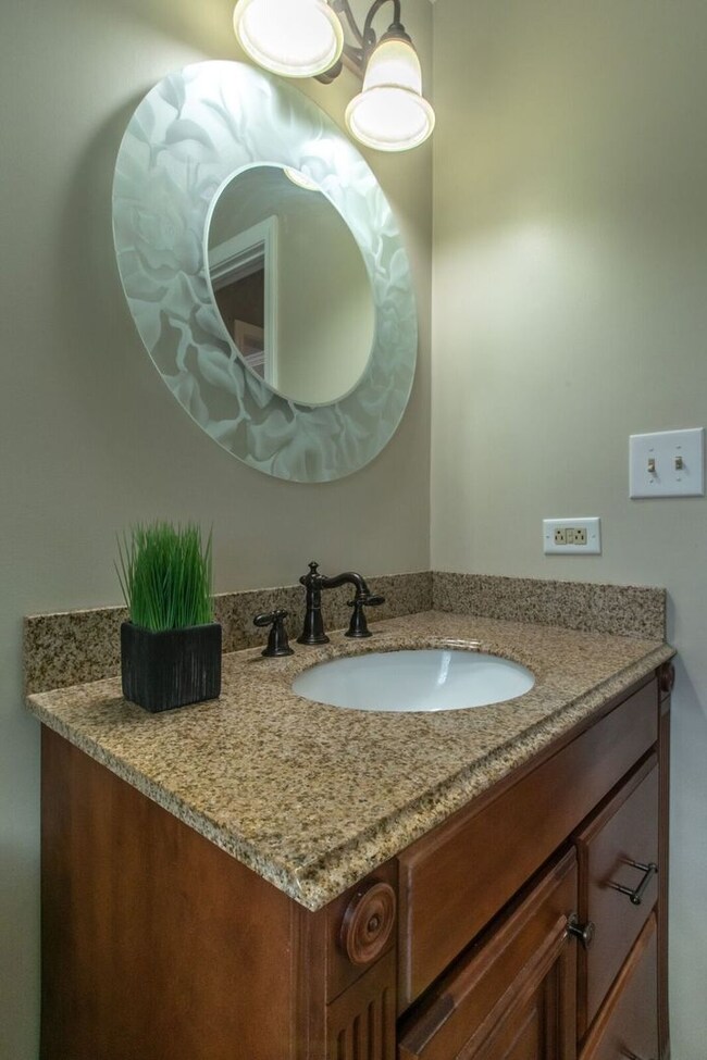 1151 Cordula Cir, Naperville, IL 60564 - photo 3